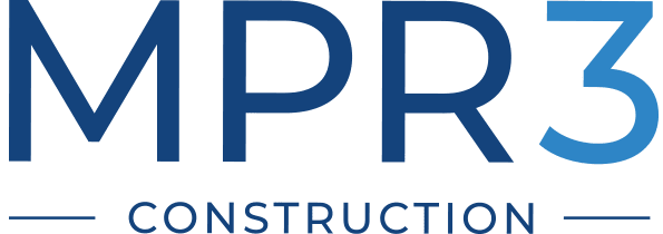 Logo MPR3
